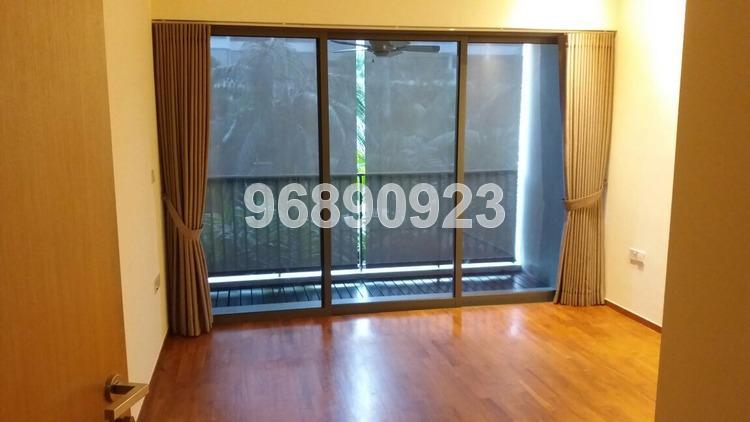 Meadows @ Peirce (D26), Condominium #174042862